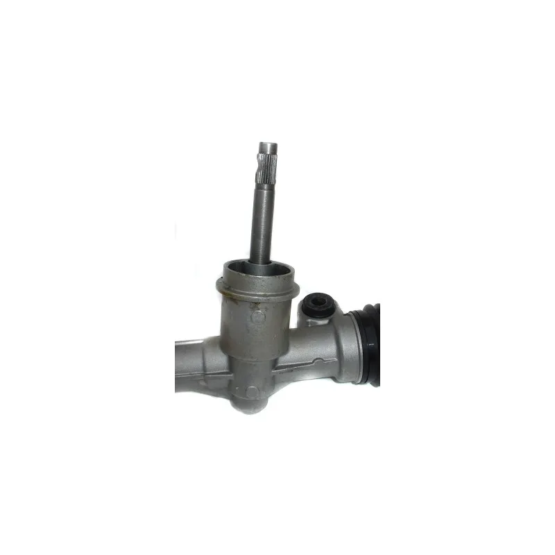 Crémaillière de direction SPIDAN 51754 - Visuel 1