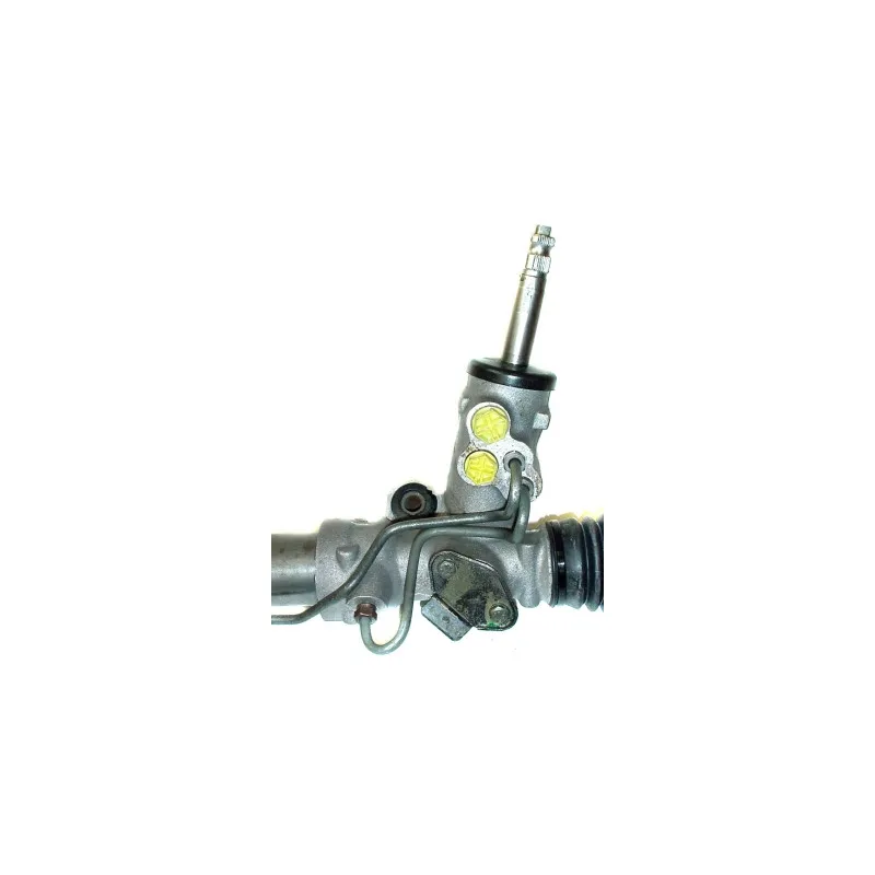 Crémaillière de direction SPIDAN 51763 - Visuel 1