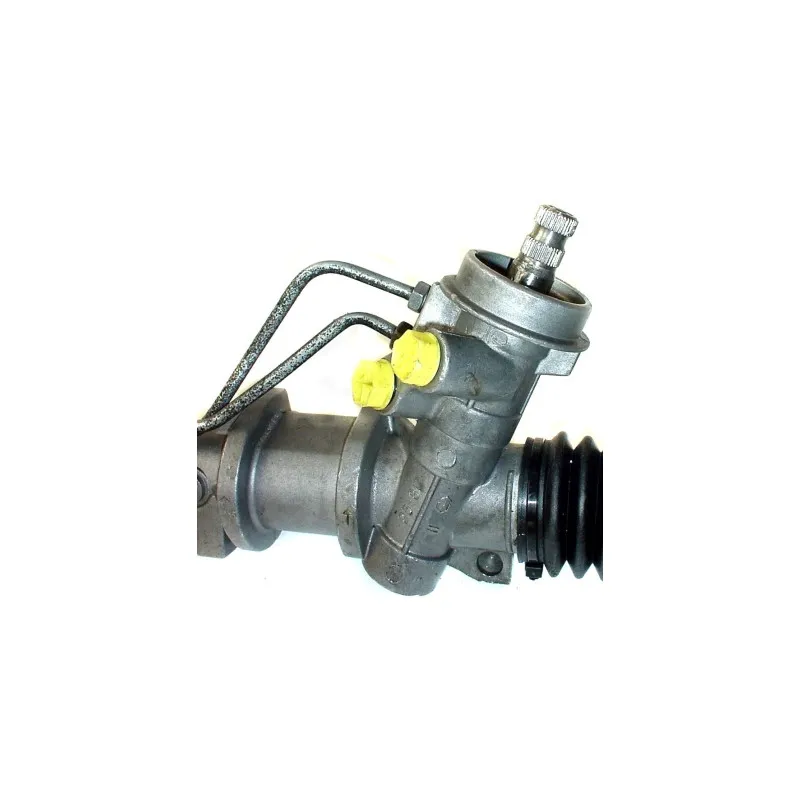 Crémaillière de direction SPIDAN 51771 - Visuel 1