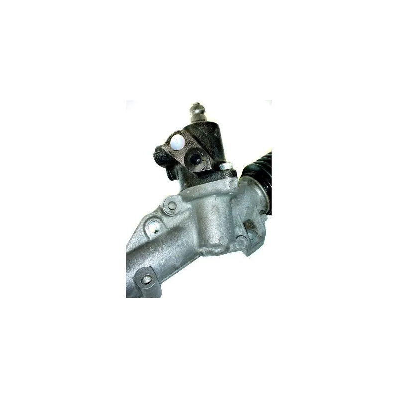 Crémaillière de direction SPIDAN 51776 - Visuel 1