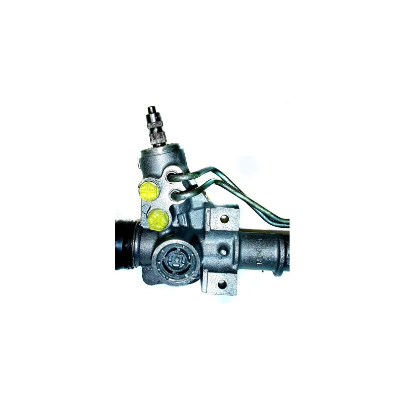 Crémaillière de direction SPIDAN 51789 - Visuel 1