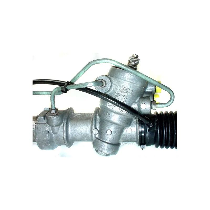 Crémaillière de direction SPIDAN 51797 - Visuel 1