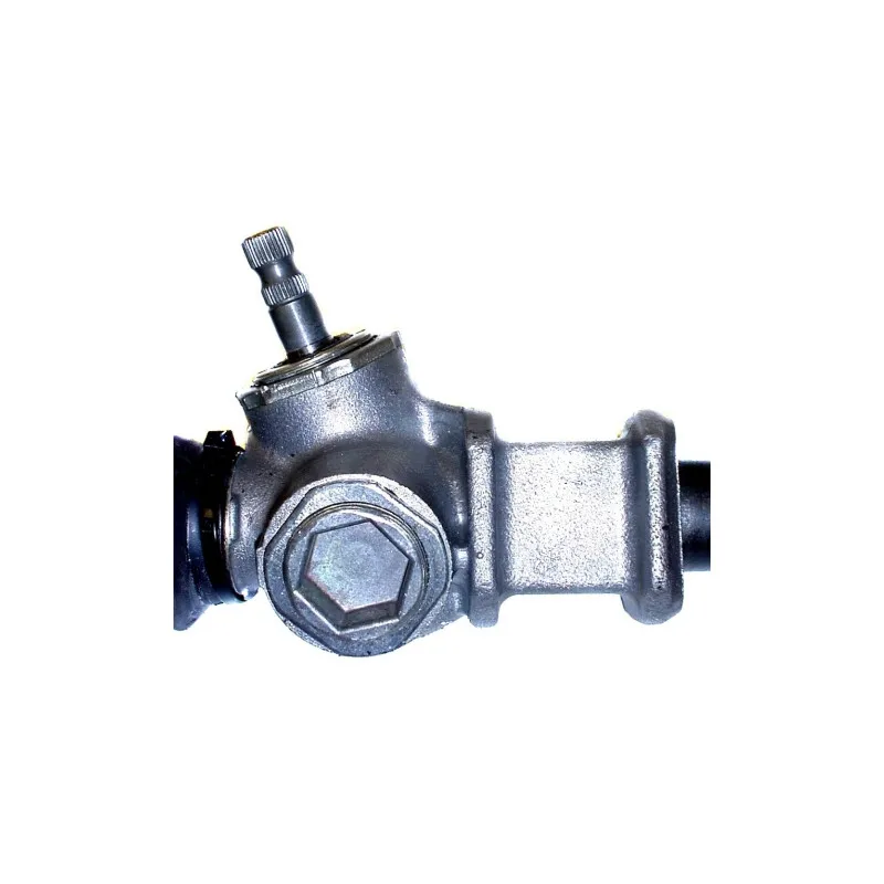 Crémaillière de direction SPIDAN 51820 - Visuel 1