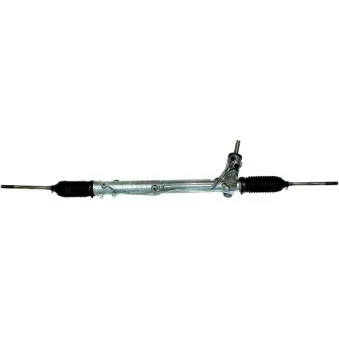 Crémaillière de direction SPIDAN OEM 87BB3503EB