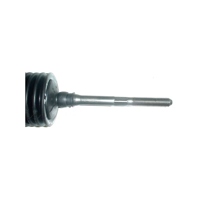 Crémaillière de direction SPIDAN 51840 - Visuel 2