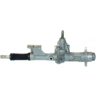 Crémaillière de direction SPIDAN 51857