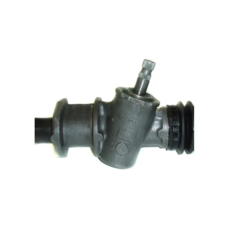 Crémaillière de direction SPIDAN 51876 - Visuel 1