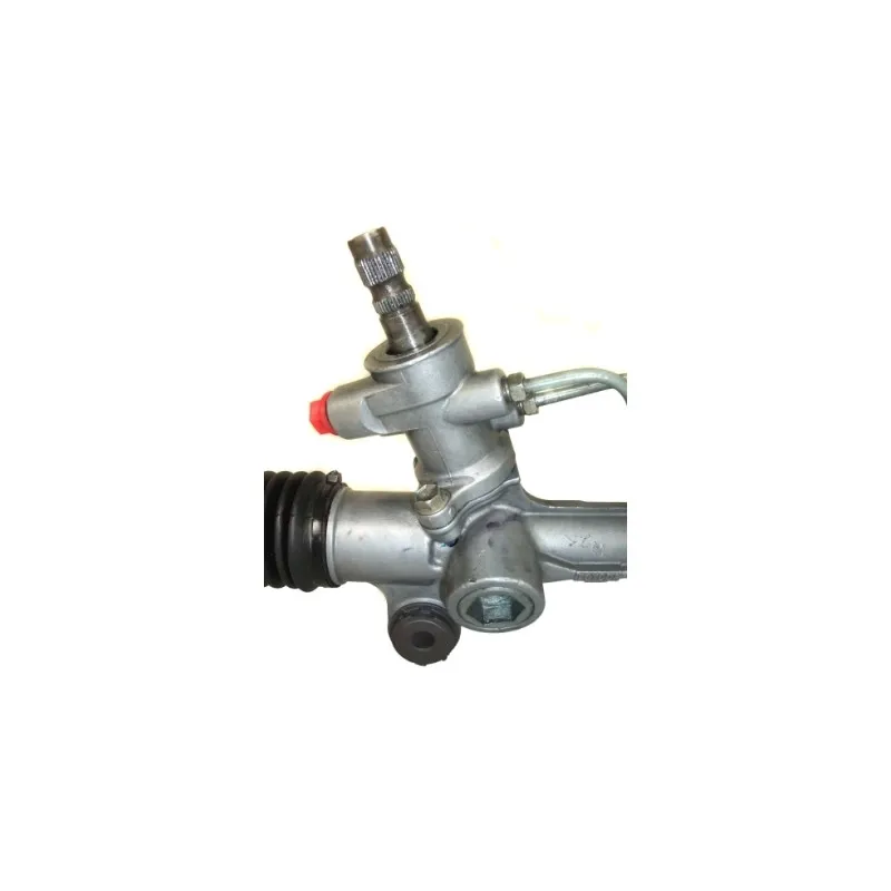 Crémaillière de direction SPIDAN 51882 - Visuel 2