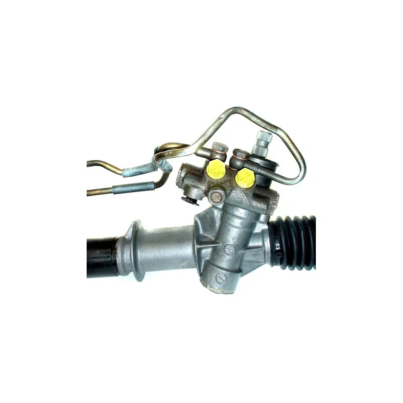 Crémaillière de direction SPIDAN 51897 - Visuel 1