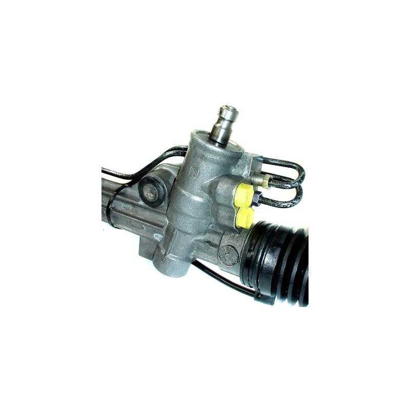 Crémaillière de direction SPIDAN 51919 - Visuel 1