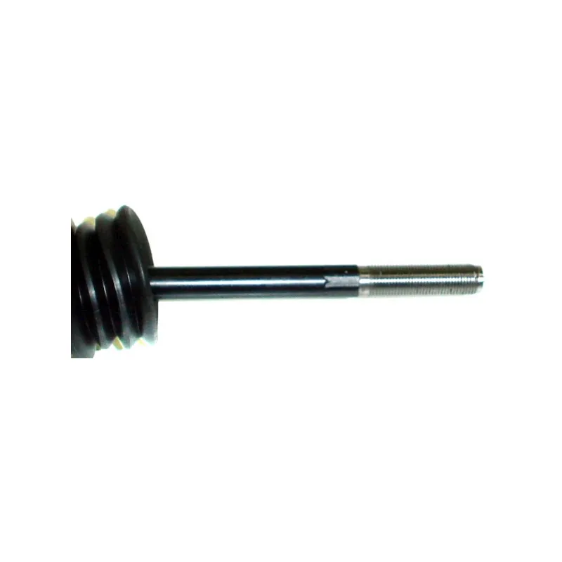 Crémaillière de direction SPIDAN 51980 - Visuel 2