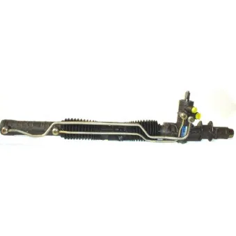 Crémaillière de direction SPIDAN OEM 4482113