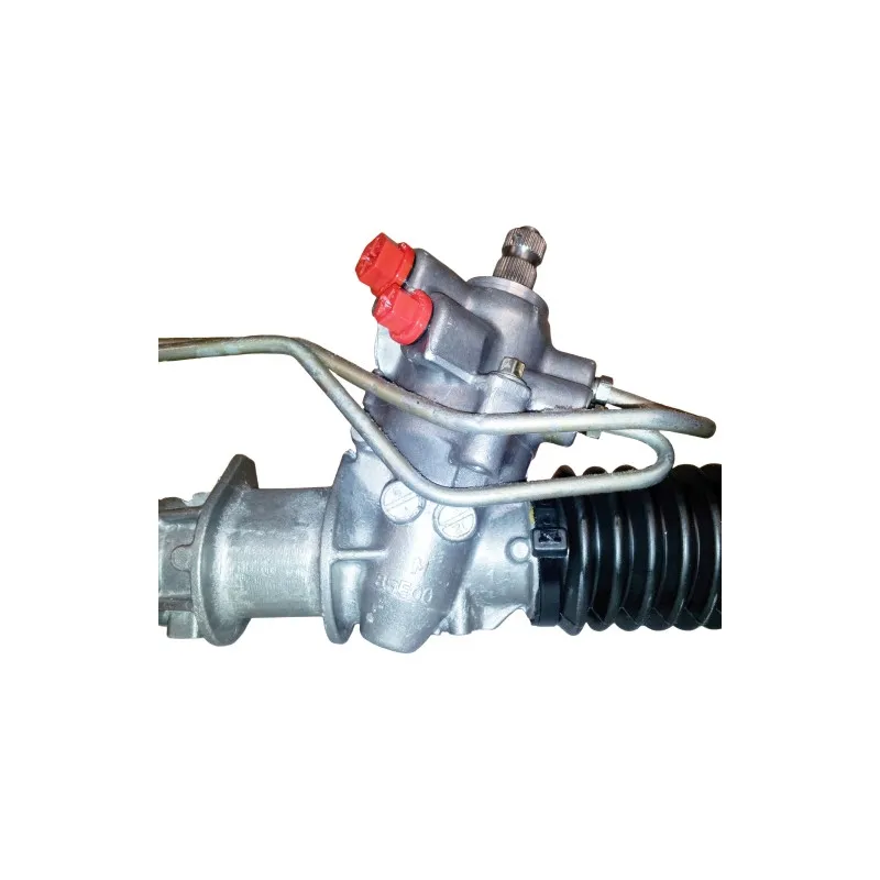 Crémaillière de direction SPIDAN 52031 - Visuel 1