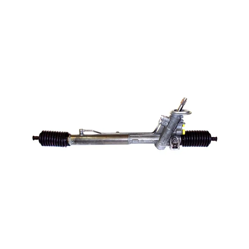 Crémaillère De Direction Nty SPK-VW-001 – Compatible Audi, Seat, Skoda, VW, Reconditionnée