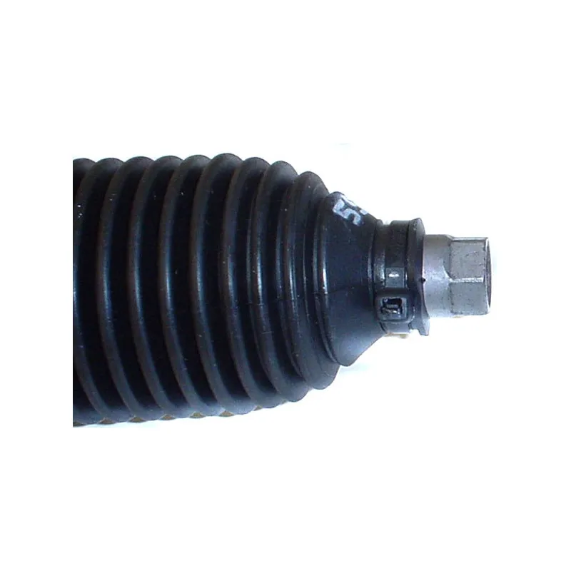 Crémaillière de direction SPIDAN 52050 - Visuel 2