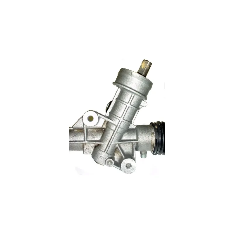 Crémaillière de direction SPIDAN 52111 - Visuel 1