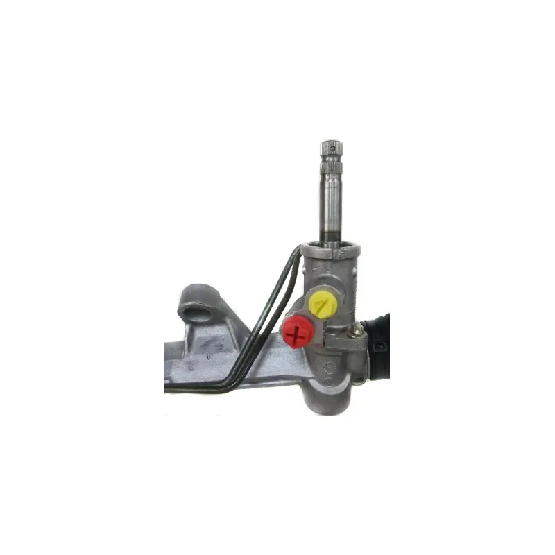 Crémaillière de direction SPIDAN 52127 - Visuel 1