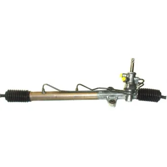 Crémaillière de direction SPIDAN OEM 53600SN7G02