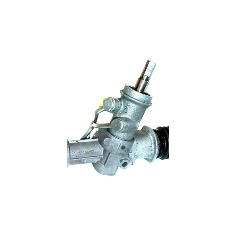 Crémaillière de direction SPIDAN 52165 - Visuel 1