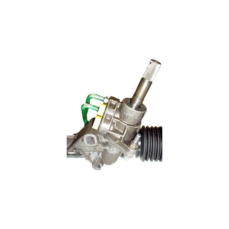 Crémaillière de direction SPIDAN 52170 - Visuel 1