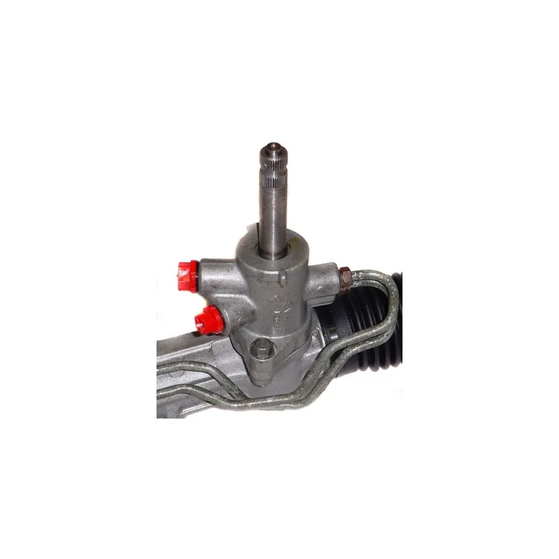 Crémaillière de direction SPIDAN 52171 - Visuel 1