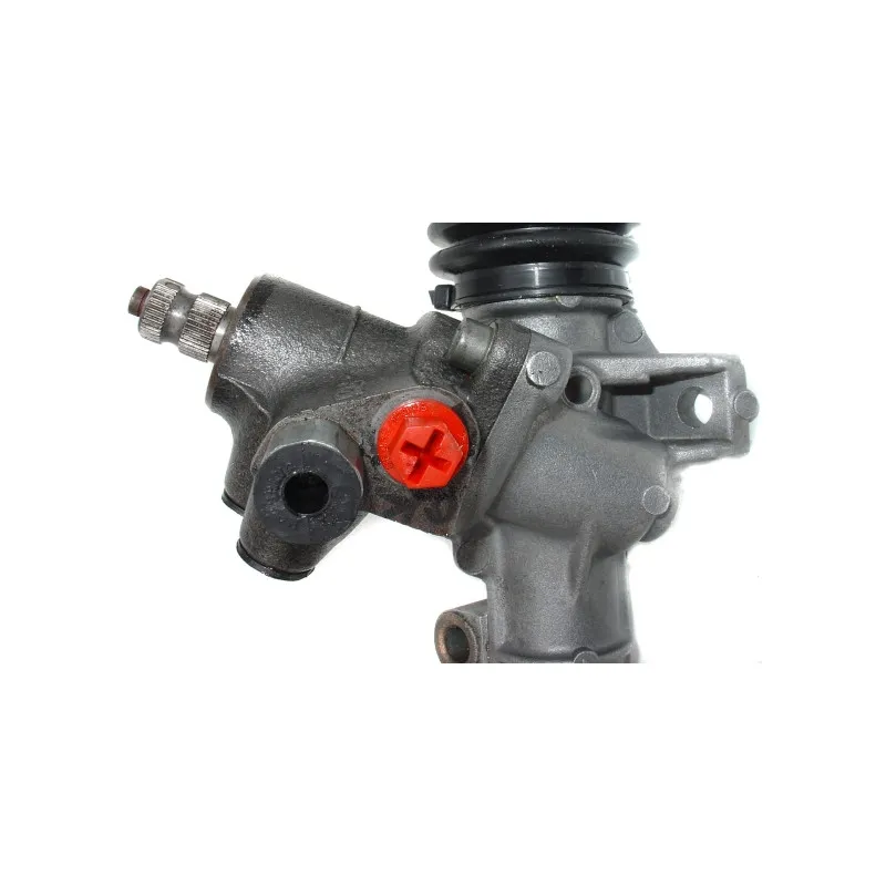 Crémaillière de direction SPIDAN 52218 - Visuel 1