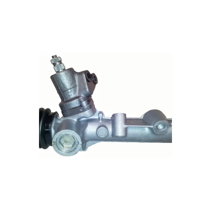 Crémaillière de direction SPIDAN 52218 - Visuel 2