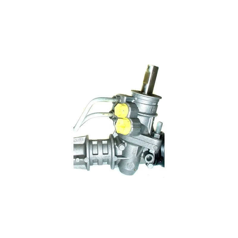 Crémaillière de direction SPIDAN 52220 - Visuel 1