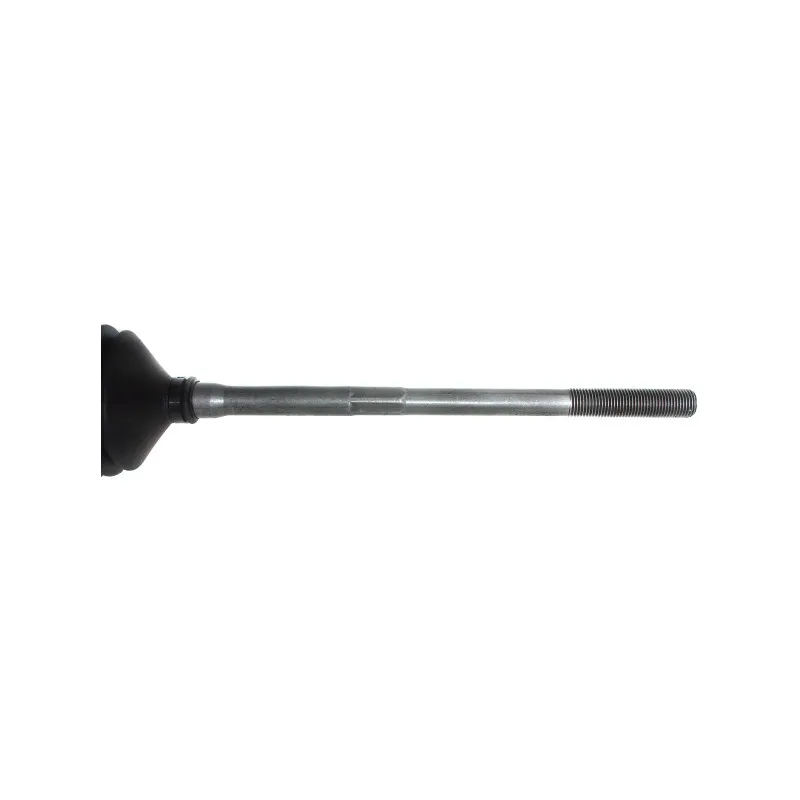 Crémaillière de direction SPIDAN 52233 - Visuel 2