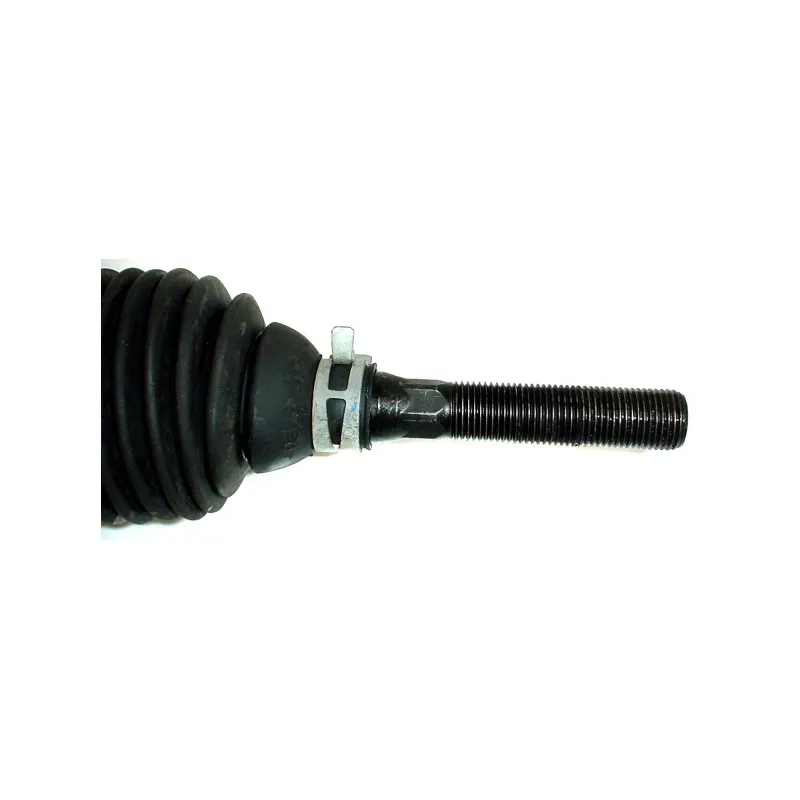 Crémaillière de direction SPIDAN 52242 - Visuel 2