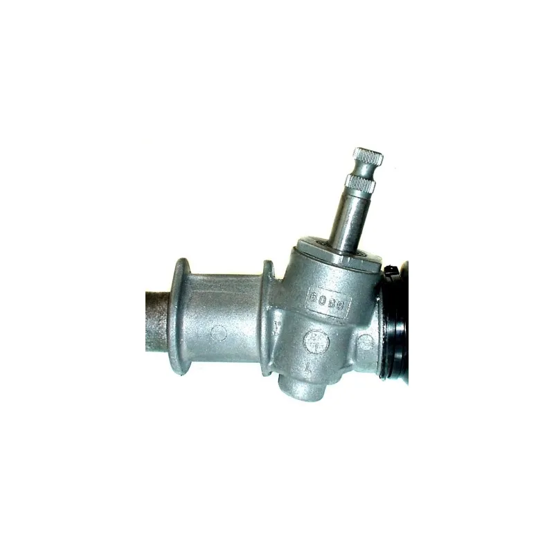 Crémaillière de direction SPIDAN 52259 - Visuel 1