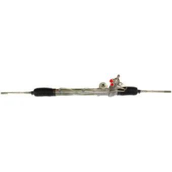 Crémaillière de direction SPIDAN OEM 490014U22A