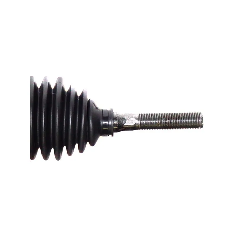 Crémaillière de direction SPIDAN 52401 - Visuel 2