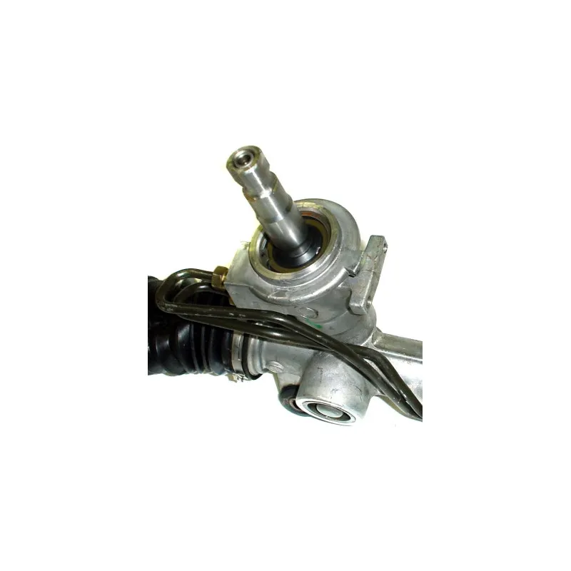 Crémaillière de direction SPIDAN 52405 - Visuel 2