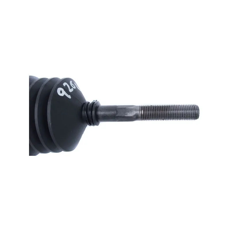 Crémaillière de direction SPIDAN 52426 - Visuel 2