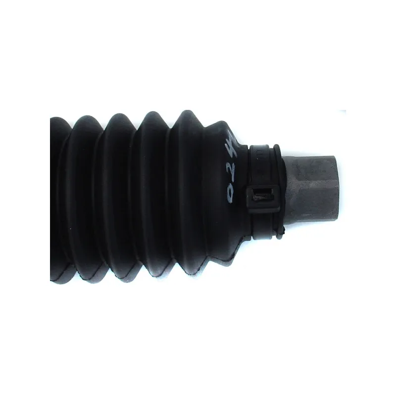 Crémaillière de direction SPIDAN 52433 - Visuel 2