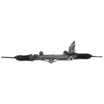 Crémaillière de direction SPIDAN OEM 1714601200