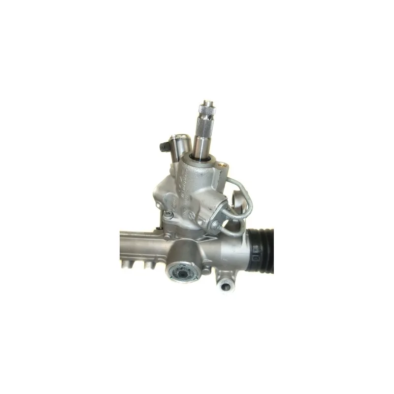 Crémaillière de direction SPIDAN 52513 - Visuel 1