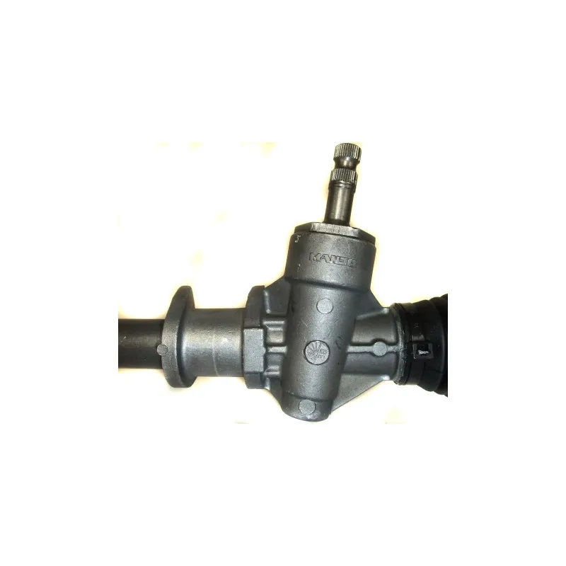 Crémaillière de direction SPIDAN 52521 - Visuel 1