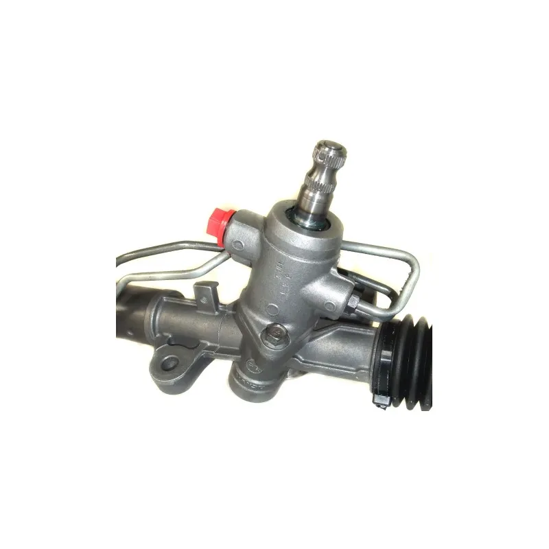 Crémaillière de direction SPIDAN 52555 - Visuel 1