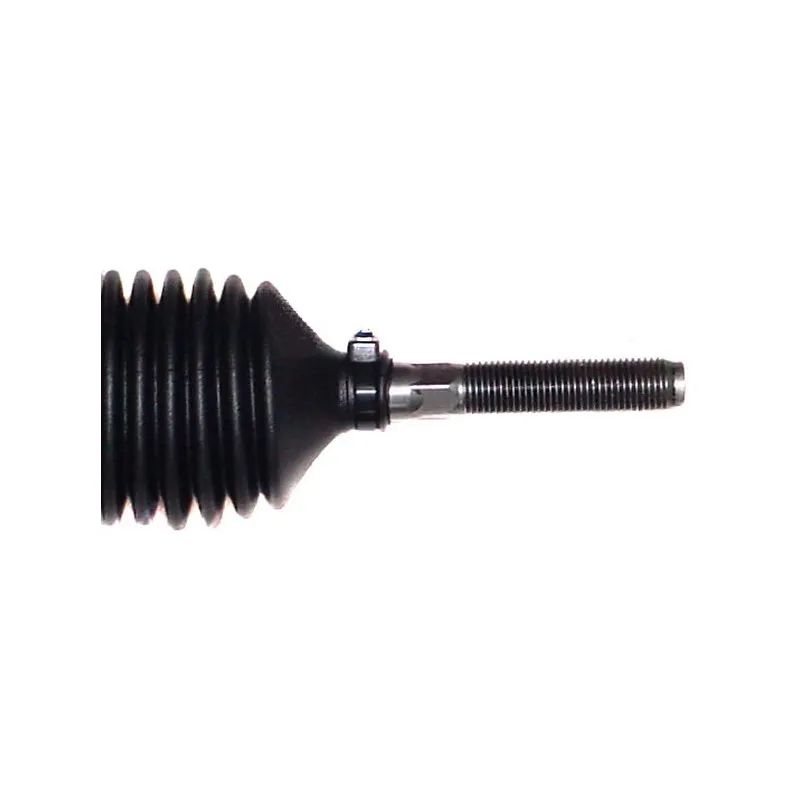 Crémaillière de direction SPIDAN 52565 - Visuel 2