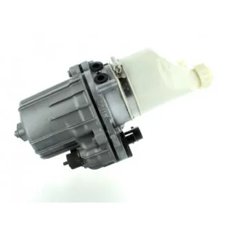 Pompe hydraulique, direction SPIDAN 54459 pour MERCEDES-BENZ ACTROS 1.6 CNG Turbo - 150cv