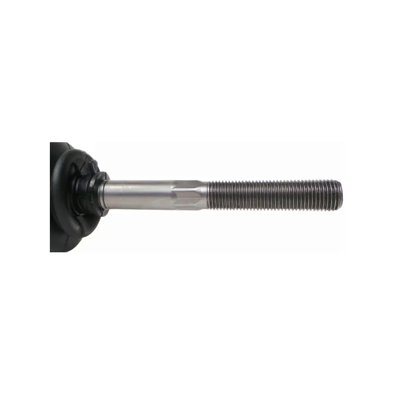 Crémaillière de direction SPIDAN 54820 - Visuel 2