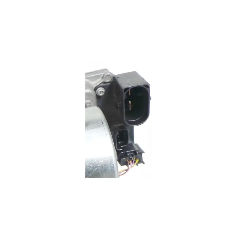 Crémaillière de direction SPIDAN 54821 - Visuel 2