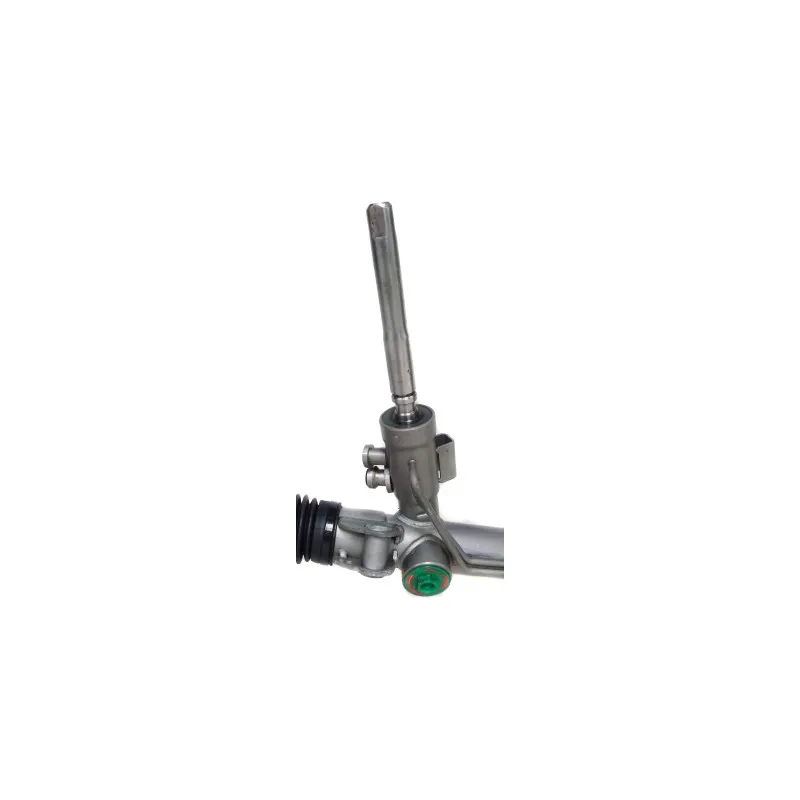 Crémaillière de direction SPIDAN 54827 - Visuel 2