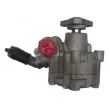 SPIDAN 54850 - Pompe hydraulique, direction
