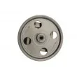 SPIDAN 54883 - Pompe hydraulique, direction