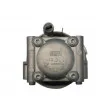 SPIDAN 54883 - Pompe hydraulique, direction