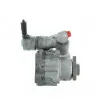 SPIDAN 54885 - Pompe hydraulique, direction
