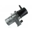 SPIDAN 54933 - Pompe hydraulique, direction